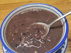 袁妈招牌红豆汤-袁妈红豆汤(重庆总店)