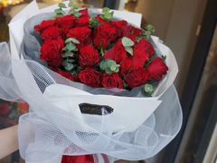 -Flower in(密渡桥店)