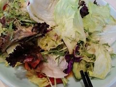 -郑州烤鸭总店