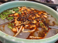 -紫泥369粗粮季(鼓楼店)