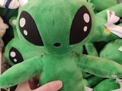 -宜家餐厅(backebol)