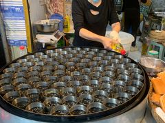 -小米粑粑(玉锦苑店)