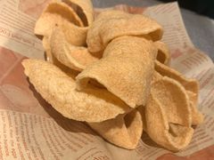-芭提雅PHO THAI(美美1店)