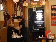 -王氏炉匠·烧鸟放题自助(三里屯店)