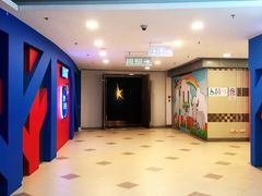 -纯K(打浦桥店)