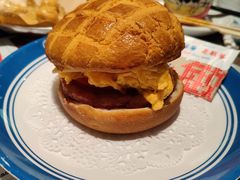 -敏华冰厅(天河城店)