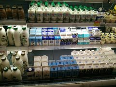 -blt精品超市(南京环宇城店)