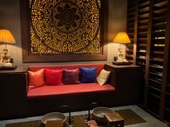 -菩泰·泰式草本按摩SPA(武汉新天地南馆店)