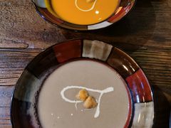 -SISTERS BAR RESTAURANT川意酒馆(嘉善老市H楼店)