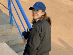 -老味道民宿(栈桥店)