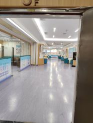 点击看大图 -广州紫馨整形外科医院