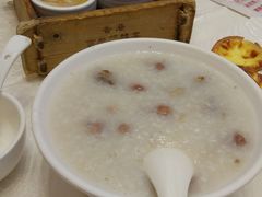 -百乐门喜宴(海珠广场华厦店)