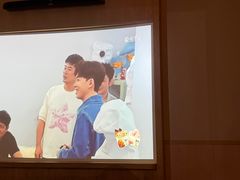 -和子足浴SPA会馆(梁溪店)