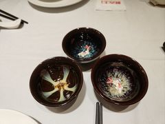-新吉士·上海菜(浦东LCM置汇旭辉店)