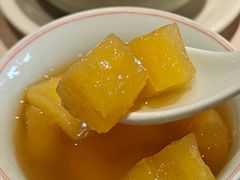 -润记·广东餐馆(苏州中心店)