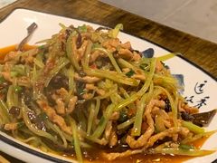 -庭院小酌(瑞莲街店)