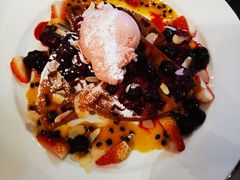 -Moka Bros 摩卡站(西单大悦城店)