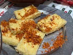 -成都你六姐·牛肉冒菜(长泰广场店)