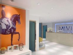 -MIVI野生眉纹绣纹眉