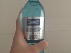 -正元名饮(前进东路店)