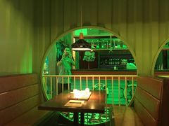 -胖哥俩肉蟹煲(永旺店)