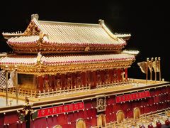 -深圳珠宝博物馆