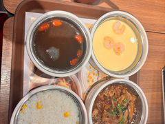 -魏家凉皮(科技三路店)