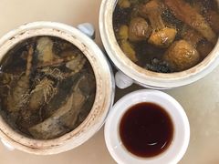 -国英炖品店(甲子路店)