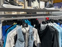 -SALOMON萨洛蒙(北京王府中环店)