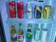 -海南清水湾莱佛士酒店