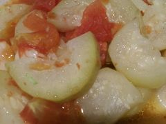 -黔蘑菇四季餐厅(观山湖店)