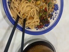 -南昌特色煨汤(马台街店)