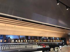 -gaga(深圳福田星河COCO Park店)
