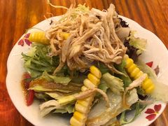 -坂吉屋·居酒屋深夜食堂(龙湖店)