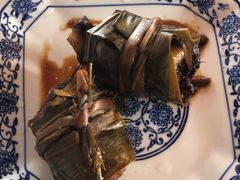 -洞天食府(北大街店)