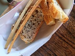 -安妮意大利餐厅(日坛店)