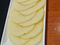 -三煮纸包鱼(青岛总店)