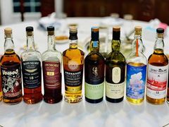 -金砂阿洲鱼册店