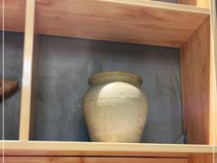 -泽成冰煮羊火锅(中正天街店)