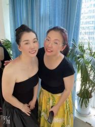-呼拉汇舞蹈生活馆 Hawaii Hula&Tahiti Dance Studio