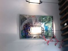 -鸭味先老鸭粉丝馆(瑞金路二号四号小区店)