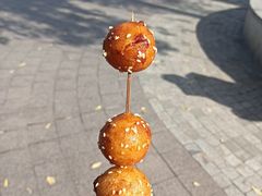 -沙河三洞古桥公园