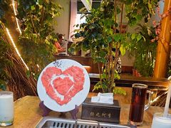 -扬之阿李菌汤火锅(1969店)