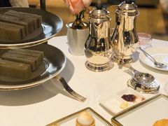 -北京三里屯CHAO酒店