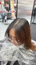 点击看大图 -FG HAIR·烫发·染发