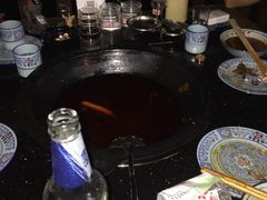 -三道苗苗鱼(三道堰老字号店)