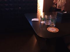 -活力无限KTV(天河新天地店)