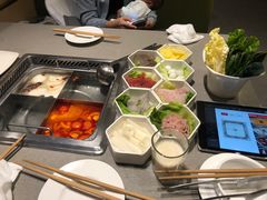 -海底捞火锅(石厦时代广场店)
