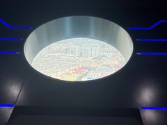 -龙塔