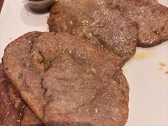 -必胜客(欢乐颂店)